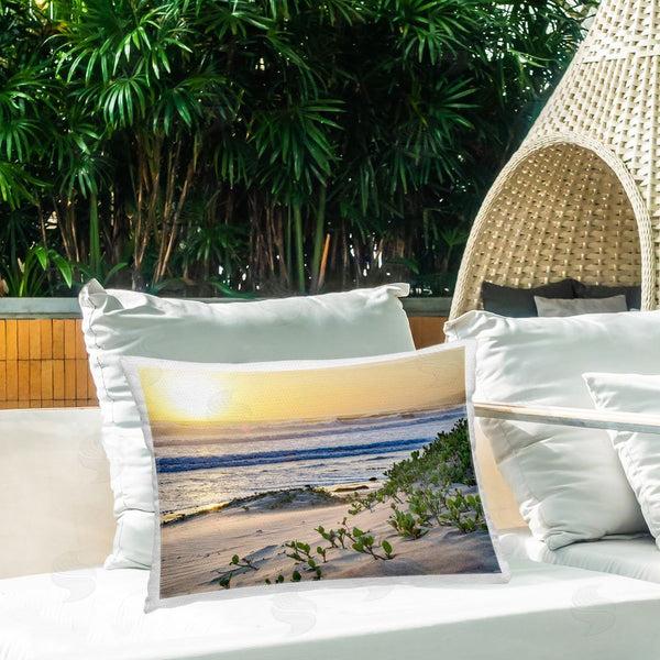 Stupell Industries Murray Bolesta | Beach Sand Dunes