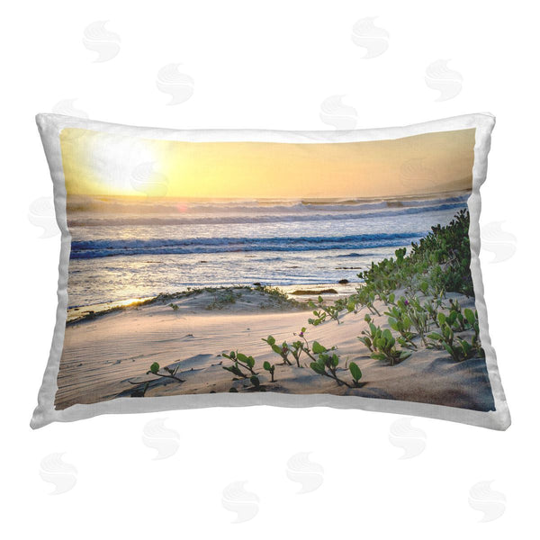 stupell industries Murray Bolesta | Beach Sand Dunes