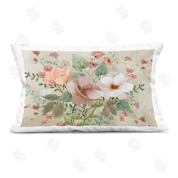 stupell industries Nan | Elegant Country Blooms