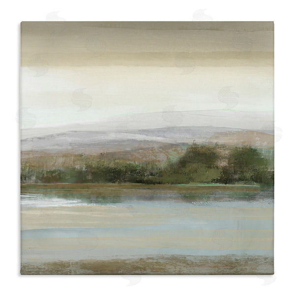 stupell industries Nan | Lake View Atmosphere