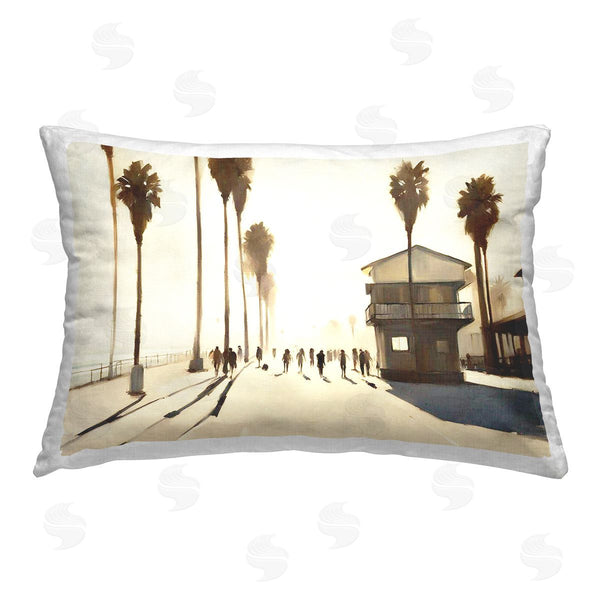 stupell industries Noah Bay | Moody Beach View