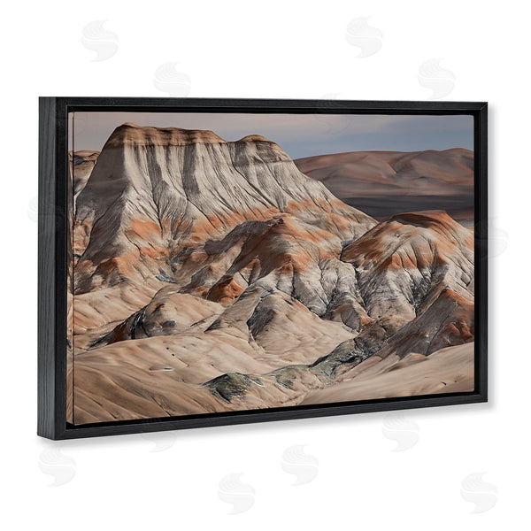 Stupell Industries Norm Stelfox | Sunny Grand Canyon