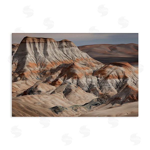 stupell industries Norm Stelfox | Sunny Grand Canyon