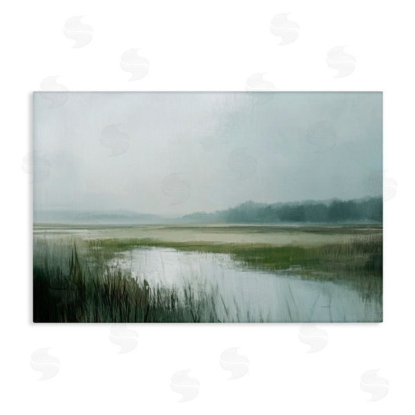 stupell industries Novae | Echoes Of Stillness