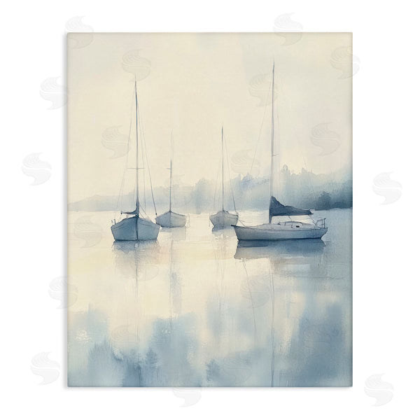 stupell industries Novae | Subtle Tides Of Freedom