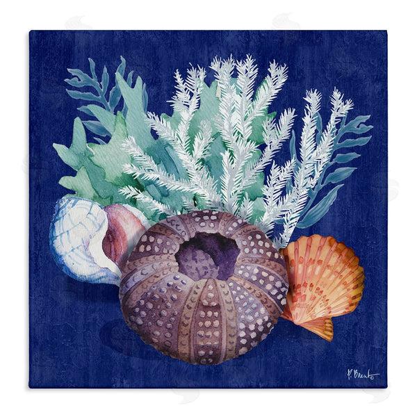 stupell industries Paul Brent | Urchin Sea Life