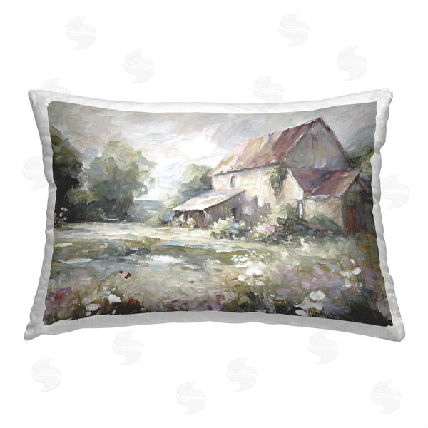 stupell industries Ramona Murdock | Grey Farm Meadow