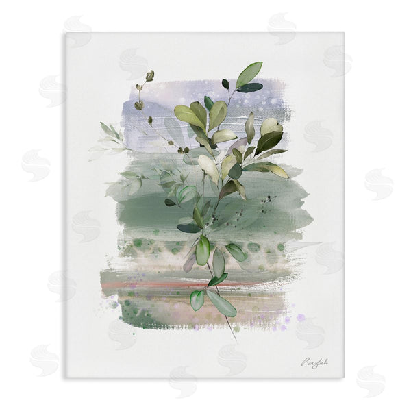 stupell industries Roozbeh | Modern Country Herbs