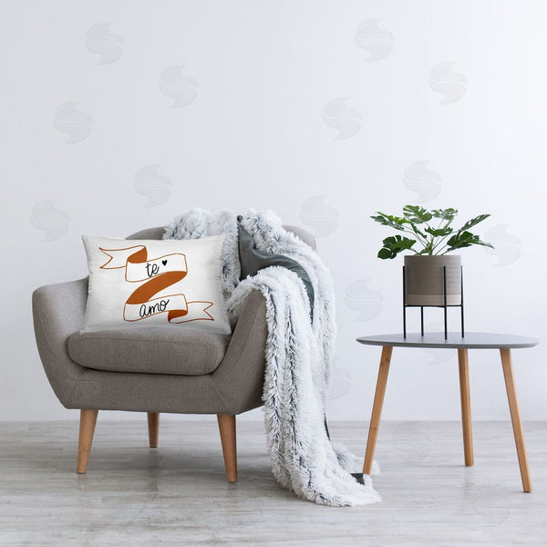 Stupell Industries SD Graphics Studio | Undefined