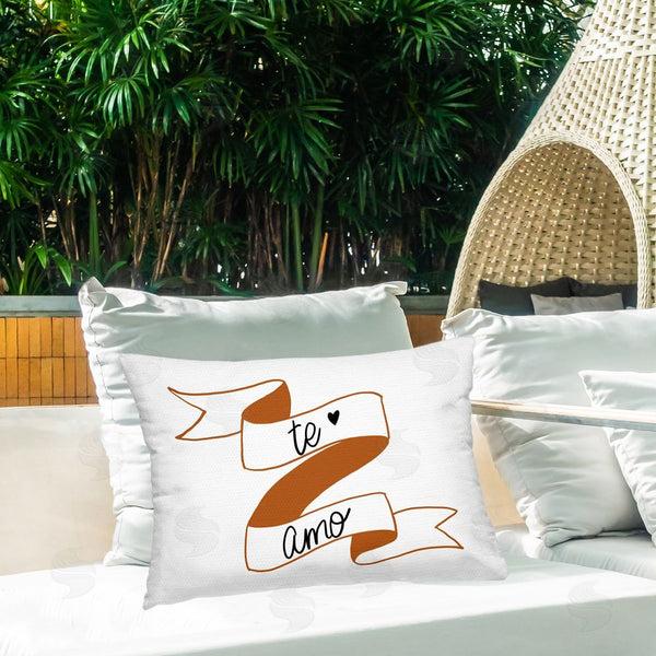 Stupell Industries SD Graphics Studio | Undefined