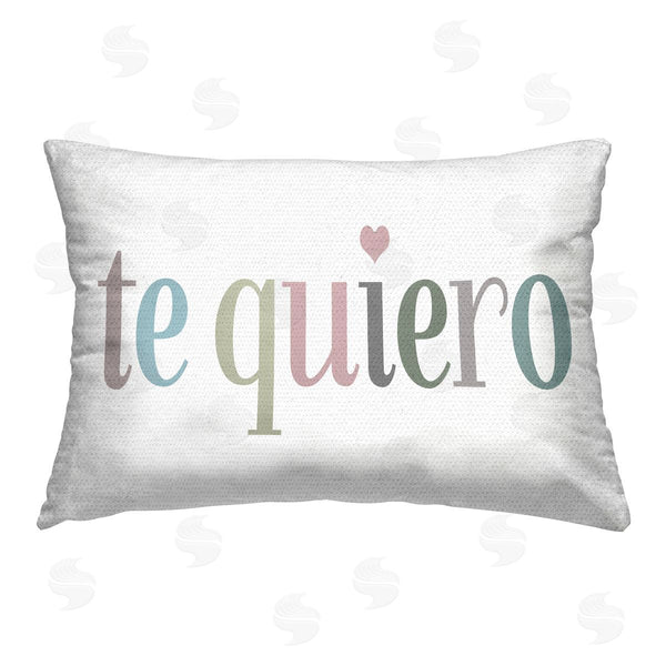 Stupell Industries SD Graphics Studio | Undefined