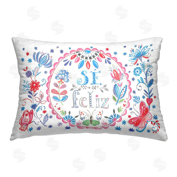 stupell industries SD Graphics Studio | undefined