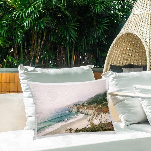 Stupell Industries Sisi And Seb | Big Sur Coast View