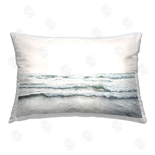 stupell industries Sisi and Seb | Rolling Tide Waves