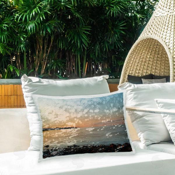Stupell Industries Stupell Studio | Coast At Sunrise