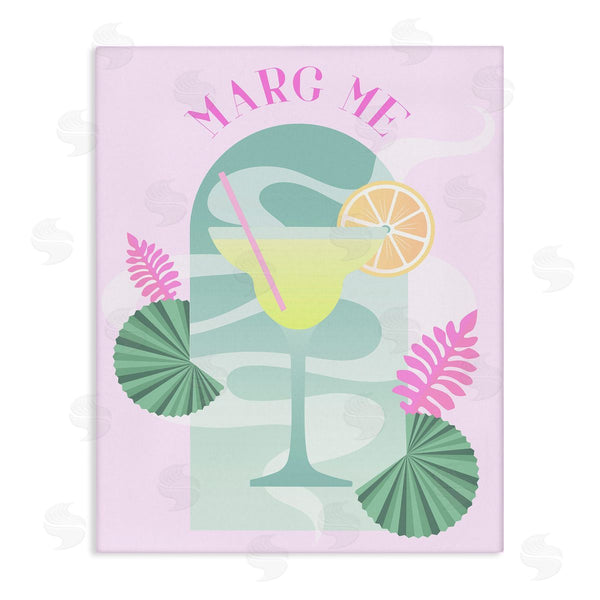 stupell industries Stupell Studio | Marg Me Phrase