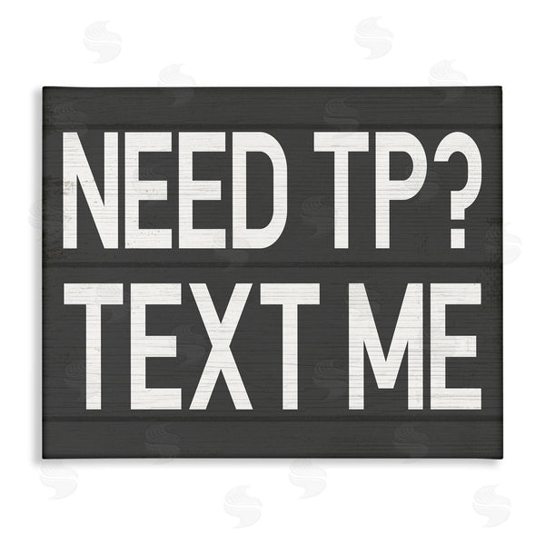 stupell industries Stupell Studio | Need TP? Text Me
