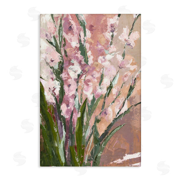 stupell industries Susan Pepe | Pink Fading Radiance