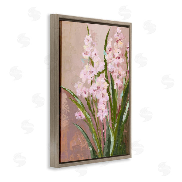 Stupell Industries Susan Pepe | Pink Garden Dreams