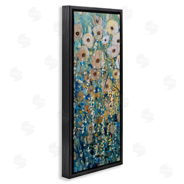 Stupell Industries Tim OToole | Sunny Day Fields