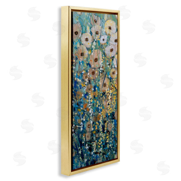 Stupell Industries Tim OToole | Sunny Day Fields