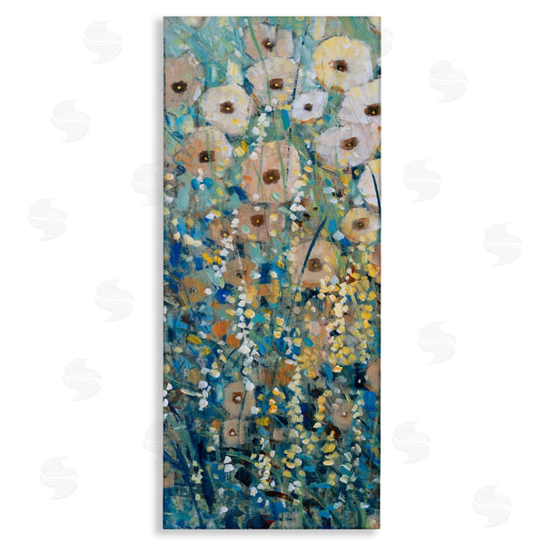 stupell industries Tim OToole | Sunny Day Fields