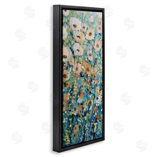 Stupell Industries Tim OToole | Sunny Day Meadow