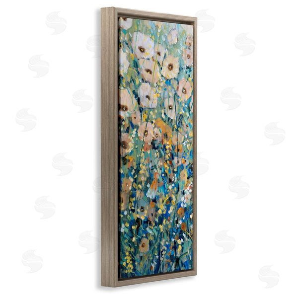Stupell Industries Tim OToole | Sunny Day Meadow