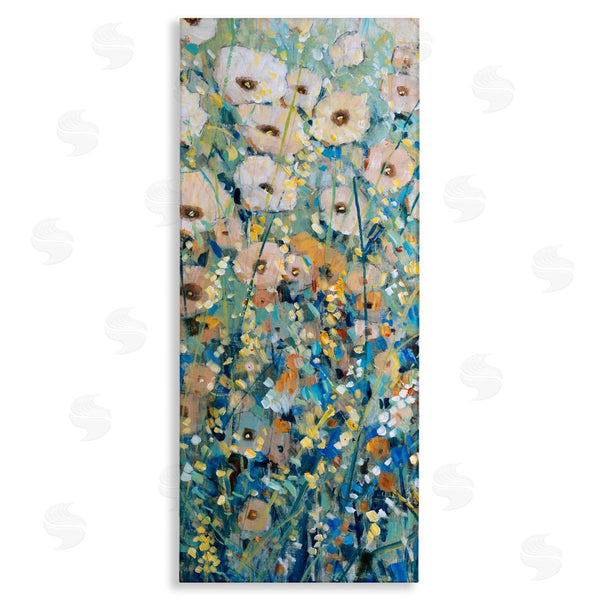 stupell industries Tim OToole | Sunny Day Meadow