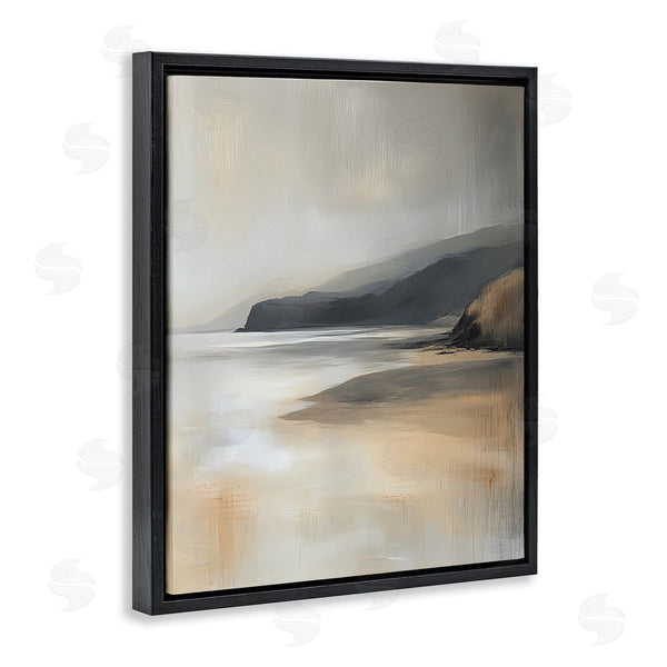 Stupell Industries Walker Noble | Peachy Paynes Cove