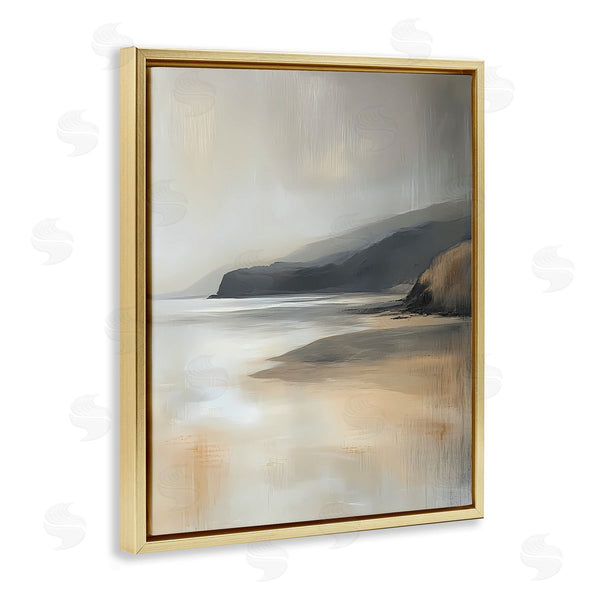 Stupell Industries Walker Noble | Peachy Paynes Cove