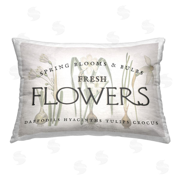 stupell industries Ziwei Li | Fresh Flowers Market
