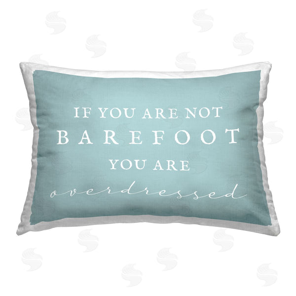 stupell industries Stupell Studio | Beach Barefoot Humor