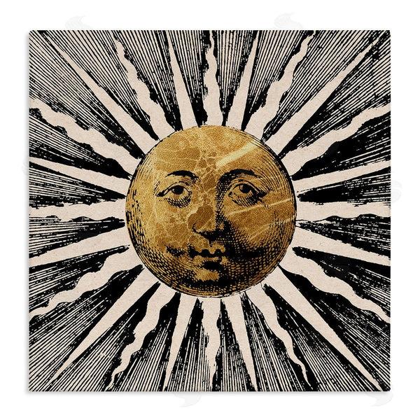 stupell industries Stupell Studio | Bohemian Sun Rays