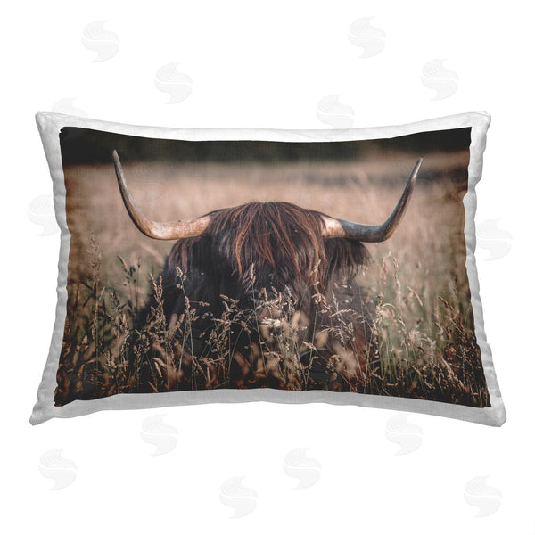 stupell industries Stupell Studio | Brown Highland Cattle