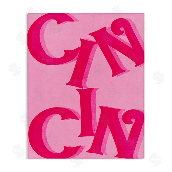 stupell industries Stupell Studio | Celebration Cin Cin Cheers