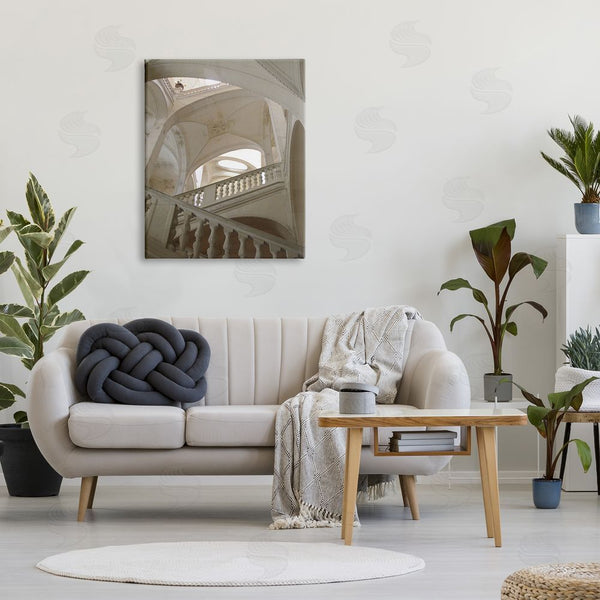 Stupell Industries Stupell Studio | Elegant Architecture Photography Wall Art