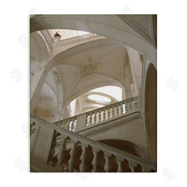 stupell industries Stupell Studio | Elegant Architecture Photography Wall Art