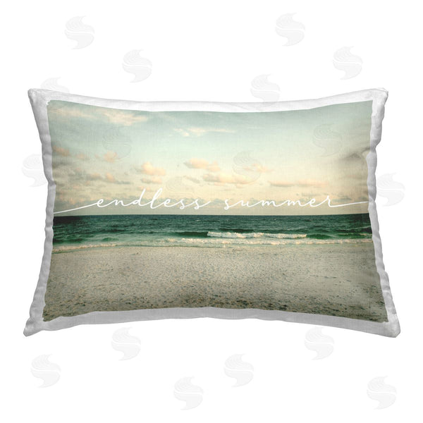 stupell industries Stupell Studio | Endless Summer Phrase