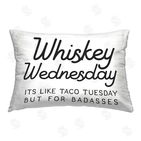 stupell industries Stupell Studio | Funny Whiskey Wednesday