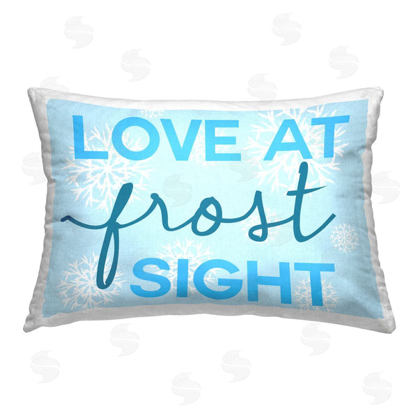 stupell industries Stupell Studio | Funny Winter Love Pun