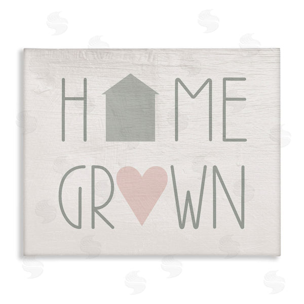 stupell industries Stupell Studio | Home Grown Country Words