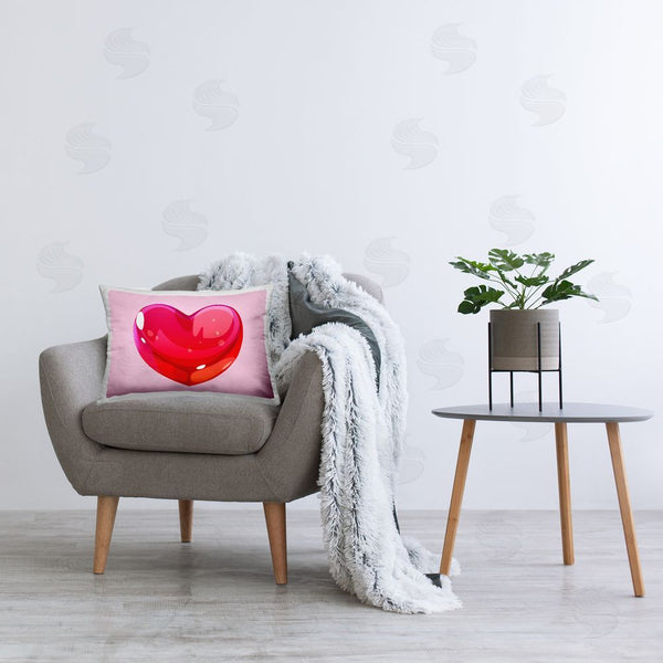 Stupell Industries Stupell Studio | Modern Heart Candy