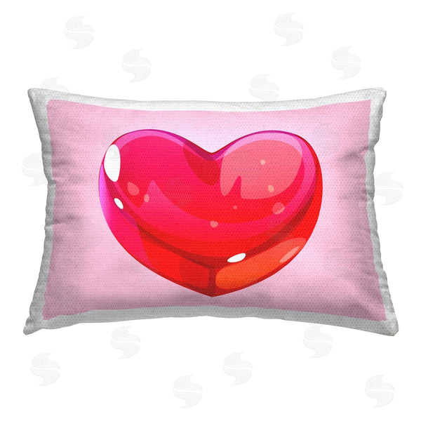 Stupell Industries Stupell Studio | Modern Heart Candy