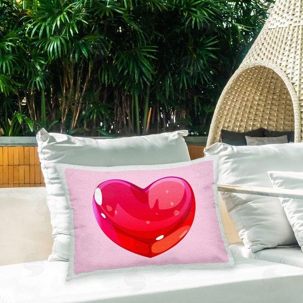 Stupell Industries Stupell Studio | Modern Heart Candy