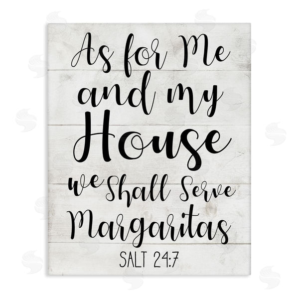 stupell industries Stupell Studio | My House Serves Margaritas