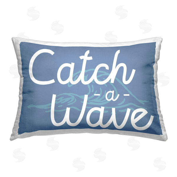 stupell industries Stupell Studio | Nautical Catch a Wave
