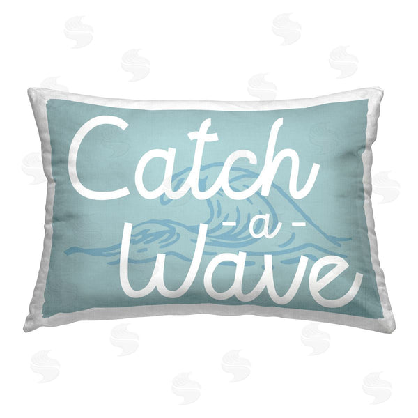 stupell industries Stupell Studio | Retro Catch a Wave