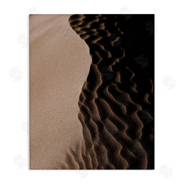 stupell industries Stupell Studio | Sand Dunes Photography Wall Art