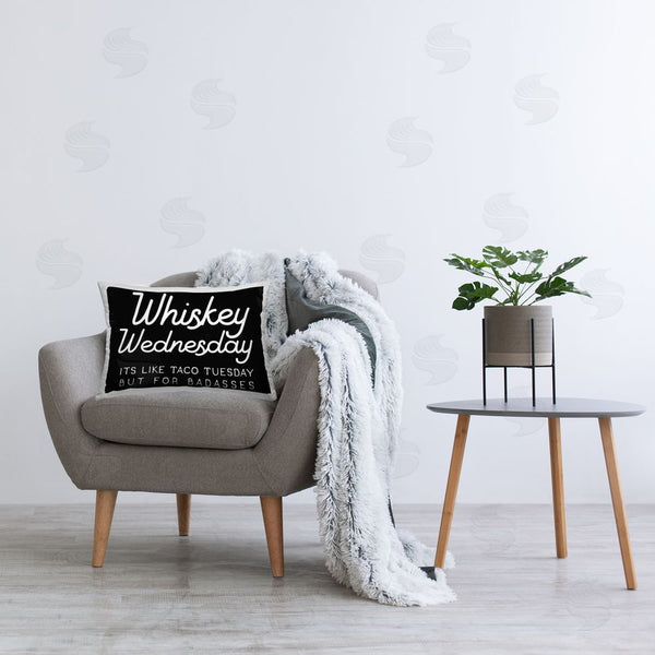 Stupell Industries Stupell Studio | Sassy Whiskey Wednesday